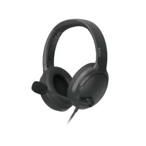 A4TECH FH280U Fstyler Foldable Conference Headphone