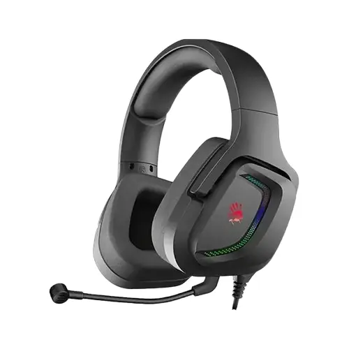 A4Tech Bloody G573 Virtual 7.1 RGB Gaming Headset