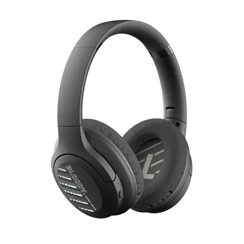 A4Tech Bloody MH360 Bluetooth v5.3 Wireless Headset - Black