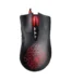 A4tech Bloody A90 Light Strike Gaming Mouse