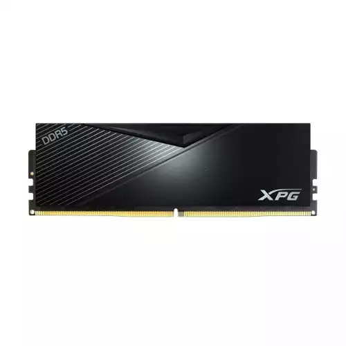 ADATA LANCER 16 GB DDR5 6000 MHz Gaming RAM