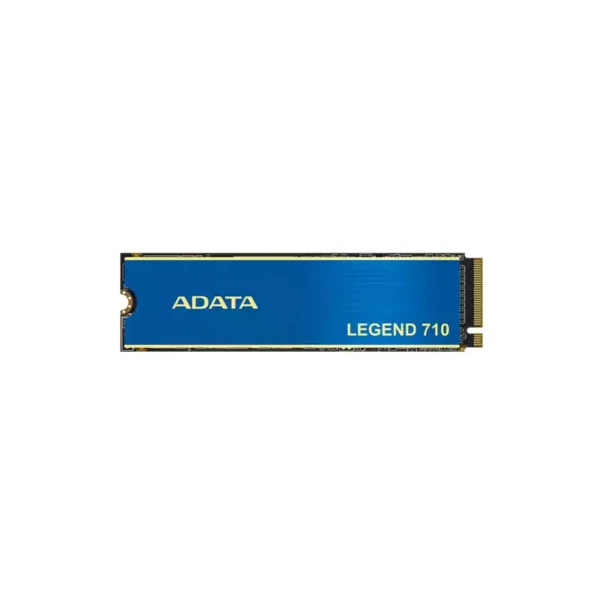 ADATA Legend 710 2280 M.2 PCIe SSD