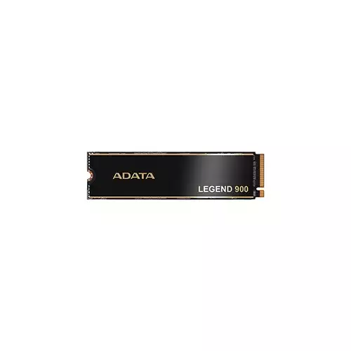 ADATA Legend 900 Gen 4 2280 M.2 PCIe SSD