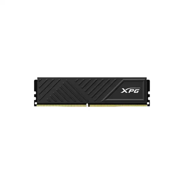ADATA XPG 8GB D35 DDR4 3200 MHz Desktop RAM