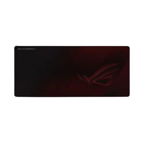 ASUS NC08 ROG SCABBARD II Gaming Mouse Pad