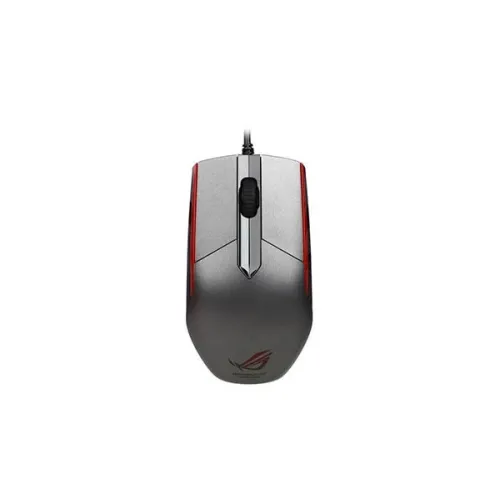 ASUS P301-1A ROG SICA Optical Gaming Mouse