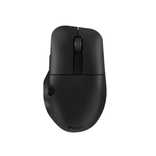 ASUS ProArt MD300 Wireless Mouse
