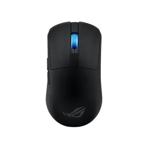 ASUS ROG Harpe Ace Mini Wireless Gaming Mouse
