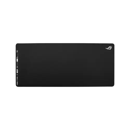 ASUS ROG Hone Ace XXL Gaming Mouse Pad