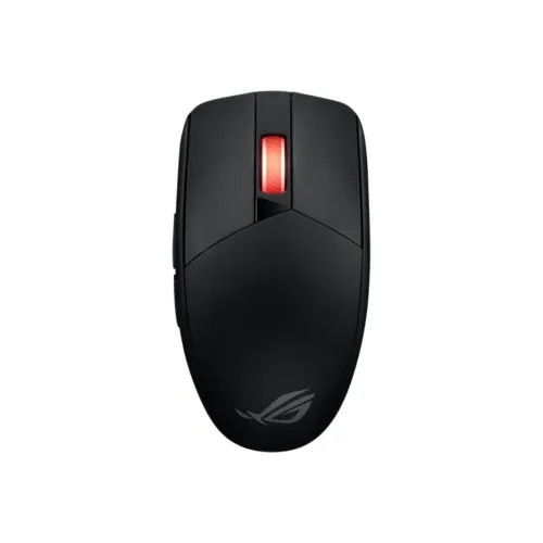 ASUS ROG Strix III Wireless Compact Gaming Mouse