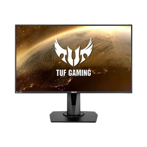 ASUS TUF Gaming VG279QM 27-inch Full HD Gaming Monitor