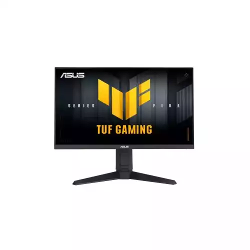 ASUS TUF Gaming VG27AQ5A 27-inch QHD 210Hz Fast IPS Gaming Monitor