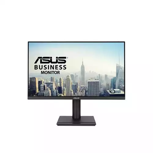 ASUS VA249QGS 24-inch 120Hz Full HD IPS Business Monitor