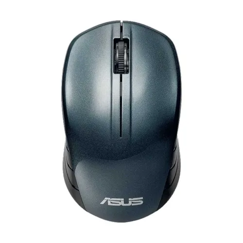 ASUS WT200 Wireless Mouse
