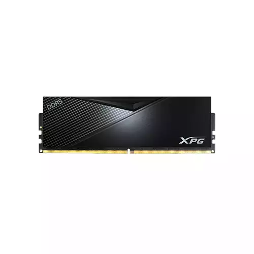 Adata Lancer 16 GB DDR5 DRAM 5200 MHz Gaming RAM