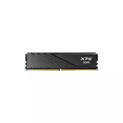 Adata Lancer Blade 16GB DDR5 5600 MHz Gaming Desktop RAM