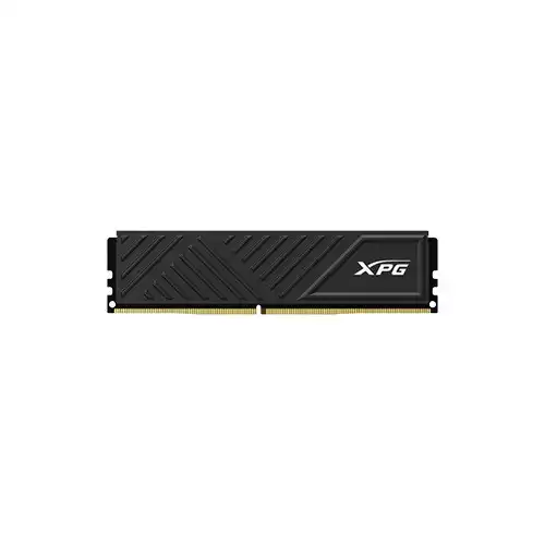 ADATA XPG 32GB D35 DDR4 3200 MHz Desktop RAM