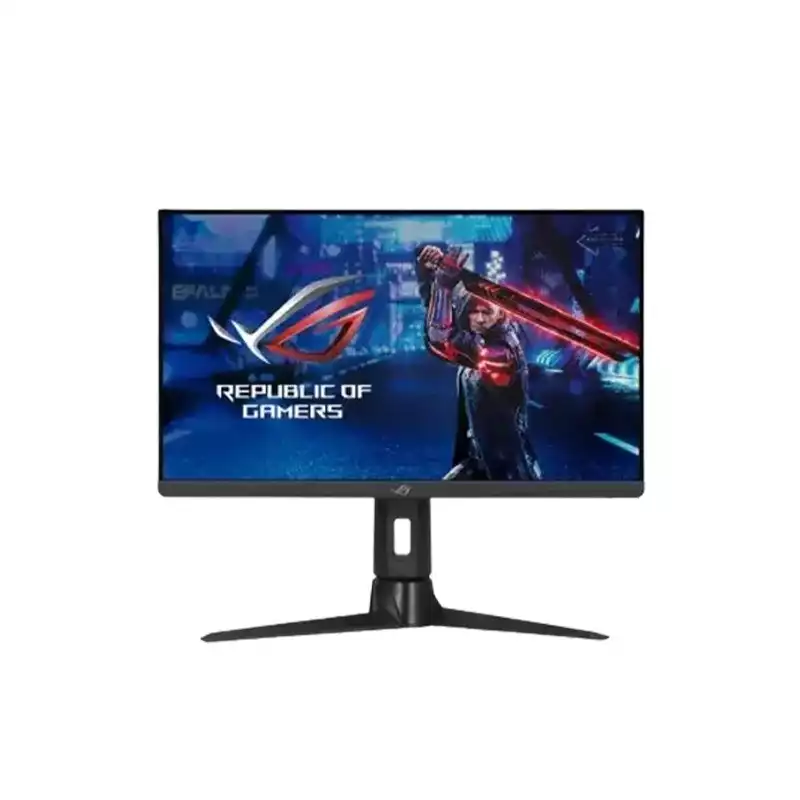 Asus ROG Strix XG256Q 25 inch 180hz FHD Gaming Monitor
