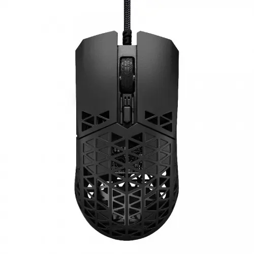 Asus TUF P307 M4 Air Gaming Mouse