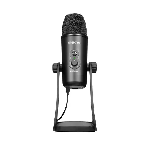 Boya BY-PM700 USB Condenser Microphone