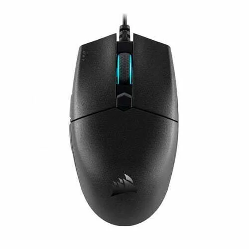 CORSAIR KATAR PRO Ultra-Light Gaming Mouse