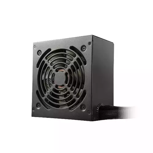Cougar ATLAS 600 600W 80+ Bronze Non-Modular Power Supply