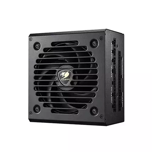 Cougar GEX PRO 850W 80 PLUS Gold Fully Modular ATX Power Supply