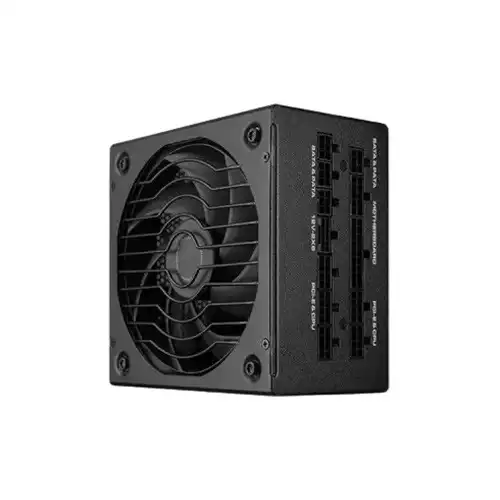 Cougar GLE 1200W 80 PLUS Gold Fully Modular ATX 3.1 Power Supply