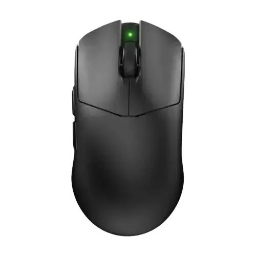 Cougar Revenger Pro Wireless Gaming Mouse- Black
