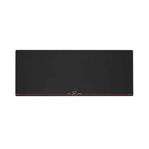 GIGABYTE AMP900 Extended Gaming Mouse Pad