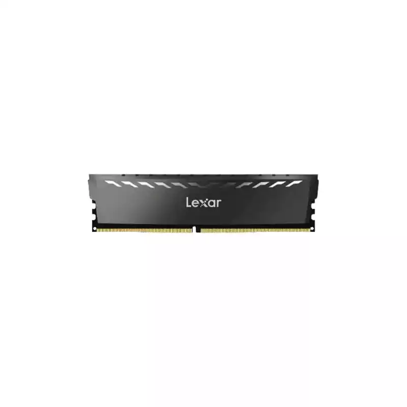 Lexar THOR 16 GB DDR4 3200 MHz Gaming RAM