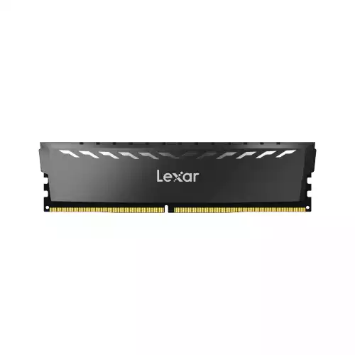 Lexar THOR 8 GB DDR4 3200 BUS Gaming RAM