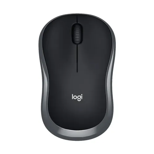 Logitech B175 Wireless Mouse