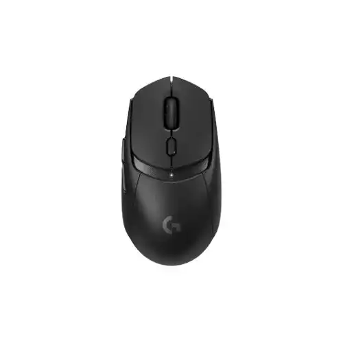 Logitech G309 LIGHTSPEED Wireless Mouse