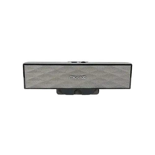 Microlab B51 USB Speaker