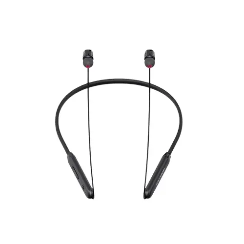 Microlab 10 Bluetooth Neckband Earphone