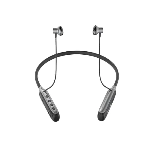 Microlab 12 Bluetooth Neckband Earphone