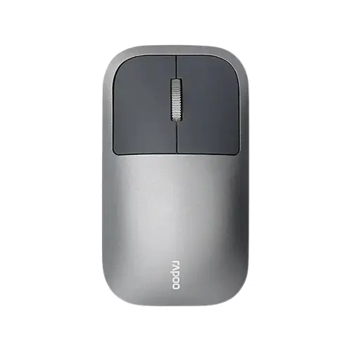 Rapoo M700 Rechargeable Multi-mode Mouse