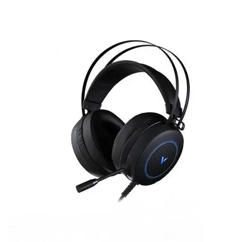Rapoo VH160 Gaming Headphone