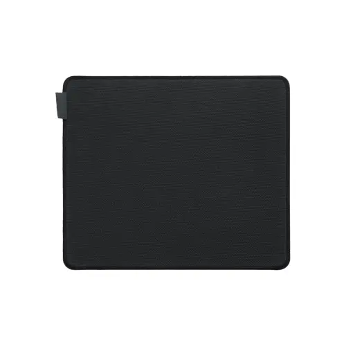Rapoo VPRO V10S Anti-Skid Compact Mouse Pad