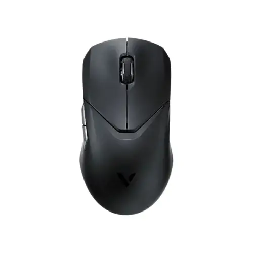 Rapoo VPRO VT9 Ultra-lightweight Dual-mode Gaming Mouse