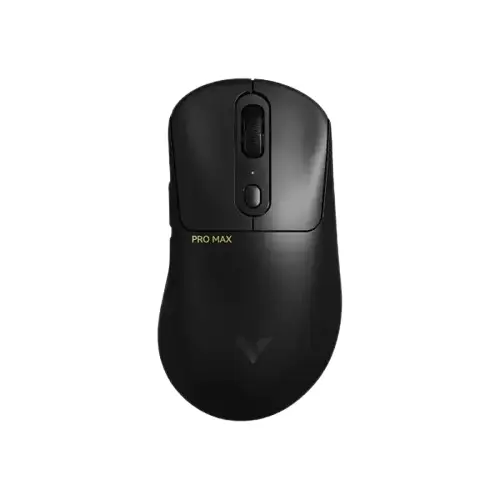 Rapoo VT3PRO MAX Wired/Wireless Lightweight Optical Gaming Mouse