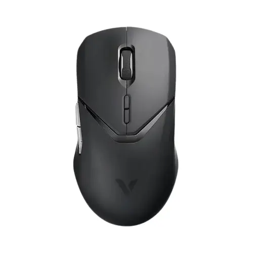 Rapoo VT9PRO Lightweight Dual Mode Wireless Gaming Mouse