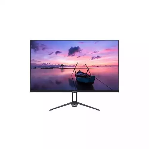 Realview RV215GPRO 22-Inch 100hz 1ms Full HD IPS Monitor