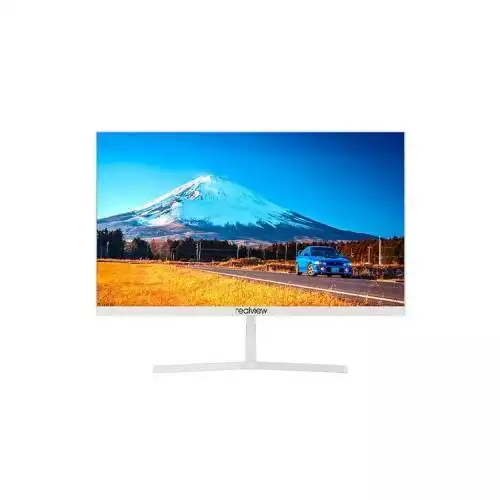 Realview RV215GW 22-Inch 100hz 1ms Full HD IPS Monitor