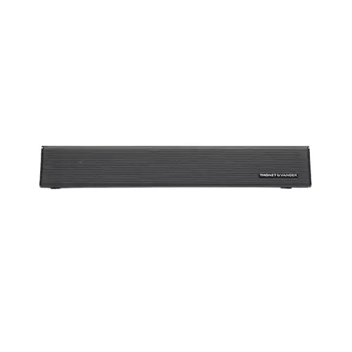 Thonet & Vander Balken Bluetooth Soundbar