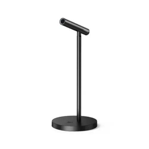 UGREEN CM379 (10934) Desktop USB Microphone