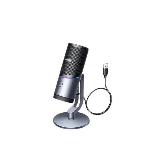 UGREEN CM769 (35629) USB Desktop Microphone