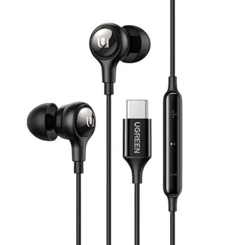 UGREEN EP103 Type-C Earphone