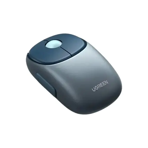 UGREEN MU102 Wireless Mouse